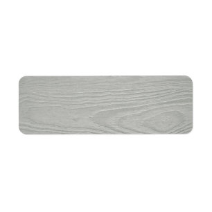 WHITEWOOD LIGHT GREY GRAY WOOD GRAIN TEXTURE TEMPL