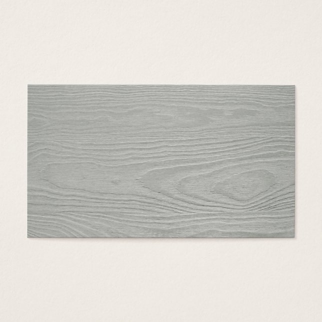 WHITEWOOD LIGHT GREY GRAY WOOD GRAIN TEXTURE TEMPL (Front)