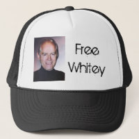 whitey bulger free him