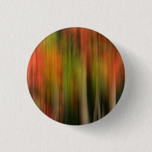 Whitman Mission National Historic Site, WA 1 Inch Round Button