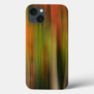 Whitman Mission National Historic Site, WA iPhone 13 Case