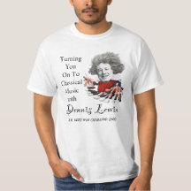 WHK Turning You On To Classical Music