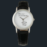 Who cares I'm already late watch<br><div class="desc">If you like funny stuff,  take a look</div>