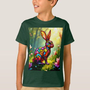 Who Doesn't love a Bunny? T-Shirt