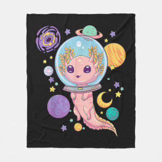 Who Loves Anime Ramen And Sketching Japan Anime Gi Fleece Blanket