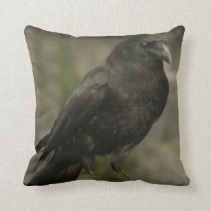 Who loves You Baby Throw Pillow