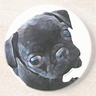 Who Me? Coaster