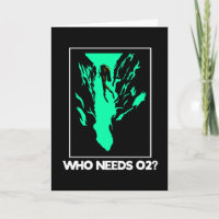 Who Needs 02 Scuba Diving Swimming