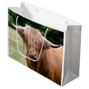 Who Turned the Lights Out Gift Bag