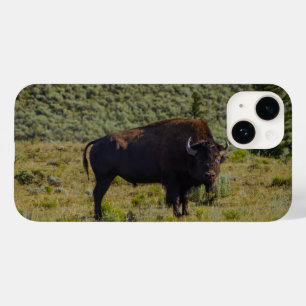Who You Looking At Case-Mate iPhone 14 Case