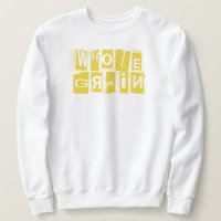 Whole Grain