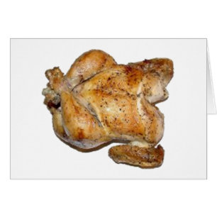 Whole Roast