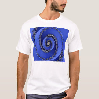 Wholes Within Wholes T-Shirt