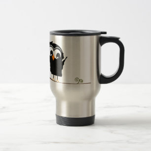 WhooNEW file la tasse de café