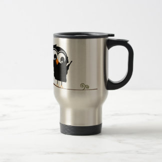 WhooNEW file la tasse de café