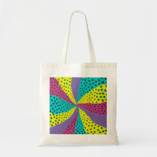 Whoop Tote Bag