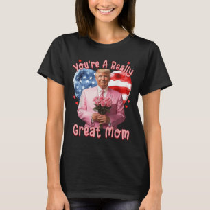 Whos Your Crawdaddy Crawfish Jester Funny Mardi Gr T-Shirt
