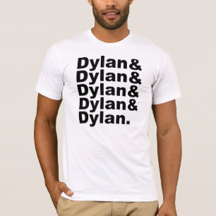 Who's your favourite rapper? T-Shirt