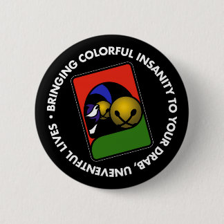 WHP Button