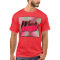 Whut It Dew? -- TShirt