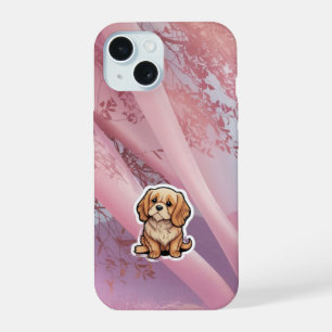 Why 92% of Ashburn Pet Owners Rank This #1 iPhone 15 Case