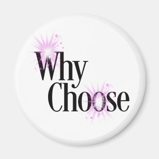 Why Choose Magnet Two