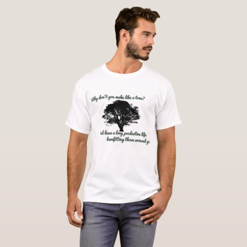 Garden T-Shirts & Shirt Designs | Zazzle.ca