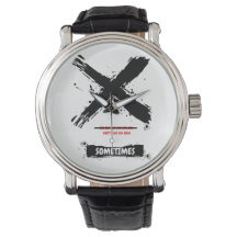 Why ? Ha Ha Ha - Sometimes Funny