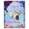 why I Love Poetry Writings Personalized Paper