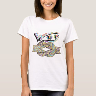"Why Not" is limitless T-Shirt
