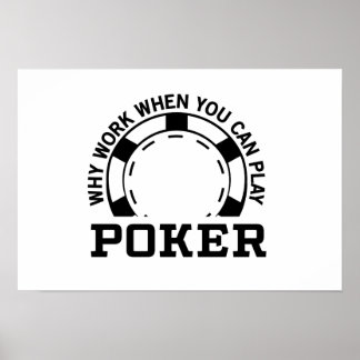Poker gifts canada