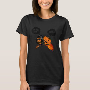 Why Yes, Actually I Can Drive a Stick. Funny Tee