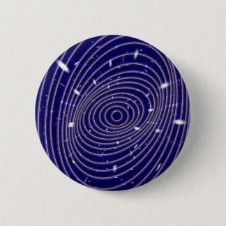 Whyrl 2 Inch Round Button