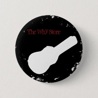 whystorecircle 2 inch round button