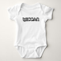 Wiccan