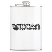 Wiccan