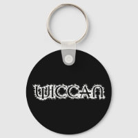 Wiccan