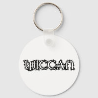 Wiccan