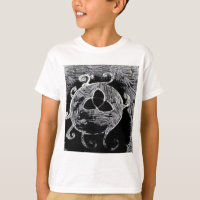 wiccan yaei cults yaie witchcraft