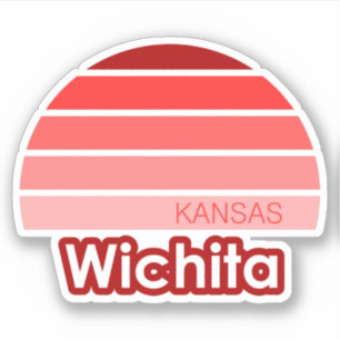 Wichita Kansas
