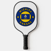 Wichita Kansas