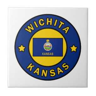 Wichita Kansas Tile