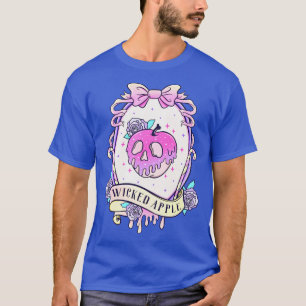 wicked Apple T-Shirt