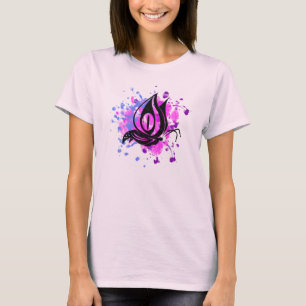 Wicked Butterfly T-Shirt