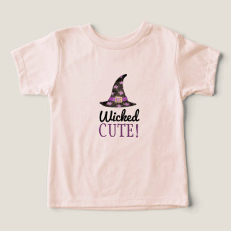 Wicked Cute