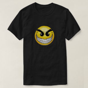 Wicked T-Shirt