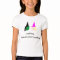 Wicked: Unadulterated Loathing T-Shirt
