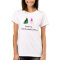 Wicked: Unadulterated Loathing T-Shirt