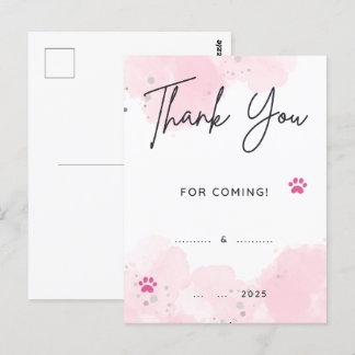 widding cards