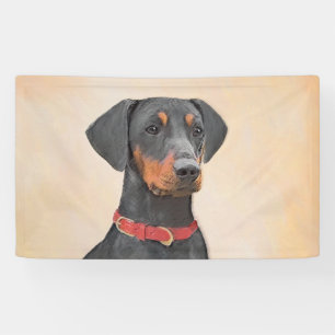 wide2 banner